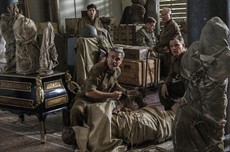 monuments men_thumb.jpg